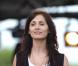 Nathalie Imbruglia vend sa maison de Los Angeles