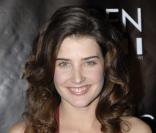 Cobie Smulders