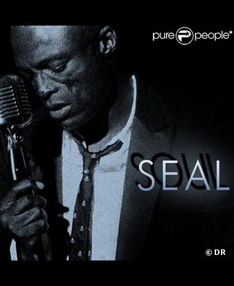 Seal, Soul