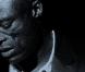 Seal, Dido et Kenza Farah mettent à mal Johnny et Christophe Maé...
