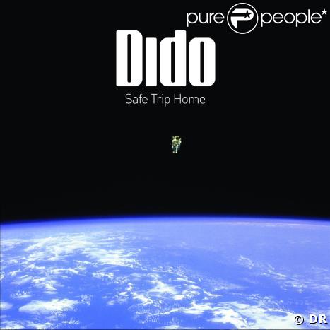 Dido, Safe Trip Home