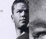 Jason Bourne