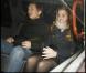REPORTAGE PHOTOS : La princesse Beatrice d'York et son boyfriend Dave ont une passion : sortir la nuit !