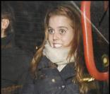 Beatrice d'York 