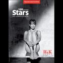PHOTOS : Sophie Marceau, Jane Birkin, Carla Bruni, Monica Bellucci et 100 stars... sublimées par les plus grands artistes !