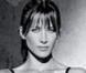 PHOTOS : Sophie Marceau, Jane Birkin, Carla Bruni, Monica Bellucci et 100 stars... sublimées par les plus grands artistes !