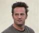 Matthew Perry est-il un metrosexuel ? 