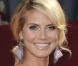 Découvrez comment Heidi Klum, Paris Hilton et le beau Patrick Dempsey vont fêter Thanksgiving ! 