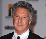 Dustin Hoffman