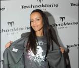 Sonia Rolland 