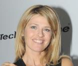 Lynda Lacoste