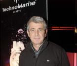 Michel Boujenah