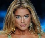 Doutzen Kroes