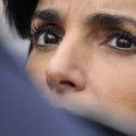 Rachida Dati dans le chagrin suite à la mort de l'une de ses amies... (réactualisé)