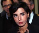 Rachida Dati