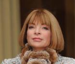 Anna Wintour