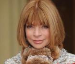 Anna Wintour