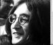 On s'arrache les cheveux de John Lennon !