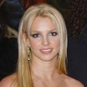 Après le succès de la Star Ac', Britney Spears sera sur le plateau de la Nouvelle Star anglaise, ce soir  ! 