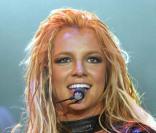 Britney Spears