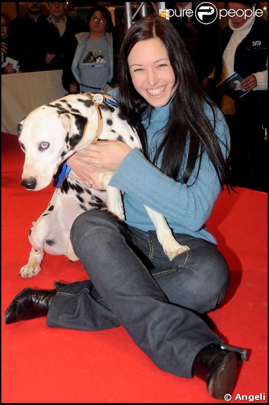 www prno ramonse animeaux dog