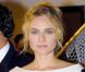 REPORTAGE PHOTOS : La magnifique Diane Kruger... on n'a d'yeux que Pour Elle !
