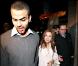 Eva Longoria et Tony Parker font taire les rumeurs