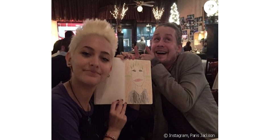 2703045-paris-jackson-sur-instagram-le-5-octobre-950x0-1.png