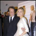 VIDEO EXCLUSIVE : La superbe Diane Kruger et Vincent Lindon reviennent sur... leur histoire d'amour au cinéma !