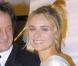 VIDEO EXCLUSIVE : La superbe Diane Kruger et Vincent Lindon reviennent sur... leur histoire d'amour au cinéma !