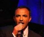 Nikos Aliagas