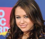 Miley Cyrus