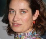 Emmanuelle Devos