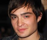Ed Westwick
