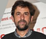Nanni Moretti