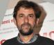 PHOTOS : Nanni Moretti... au plein coeur d'un chaos !