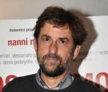 Nanni Moretti