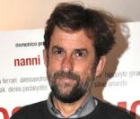 Nanni Moretti