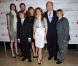 PHOTOS : Jane Seymour sublime avec toute sa jolie famille ! 