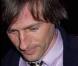 PHOTOS : Michelle Williams persiste et signe avec son amoureux Spike Jonze ! 