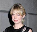 Michelle Williams
