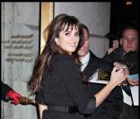 Penelope Cruz