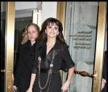 Penelope Cruz