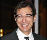 Jeff Goldblum