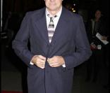 Gus Van Sant