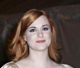 Evan Rachel Wood