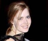 Amy Adams