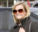 Reese Witherspoon