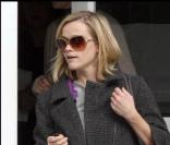 Reese Witherspoon