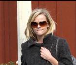 Reese Witherspoon